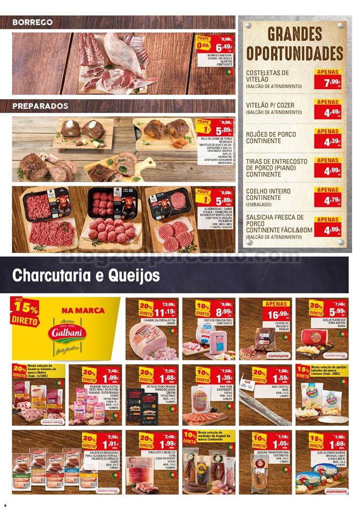 Antevisão Folheto CONTINENTE Promoções de 23 a 29  junho d6.jpg